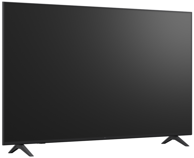 LG 65UA75006LA