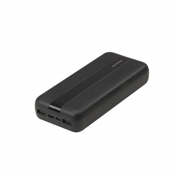 RivaCase RIVAPOWER VA2081 (Black)