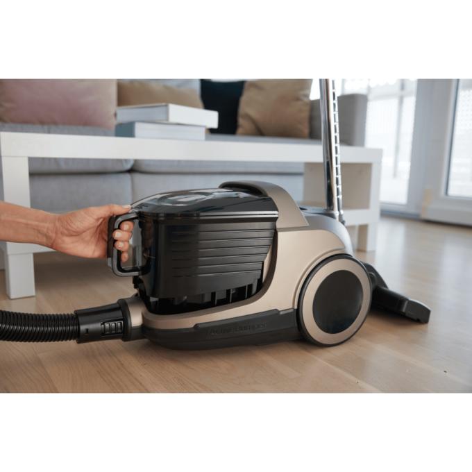 Gorenje VCE08G6AEGO