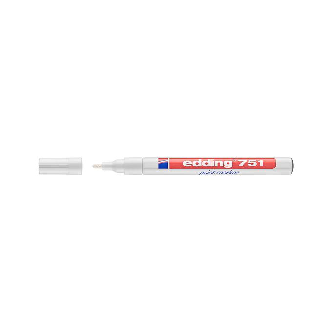 Edding e-751/49