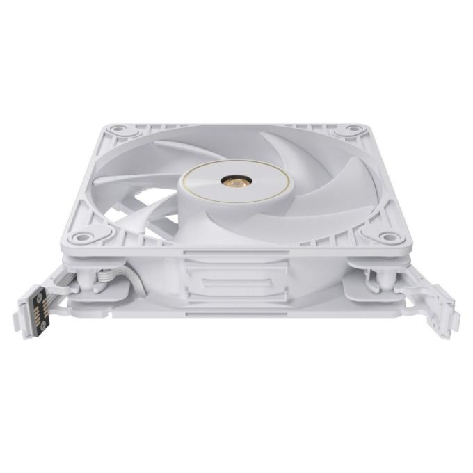 ASUS 90DA00M3-B09000