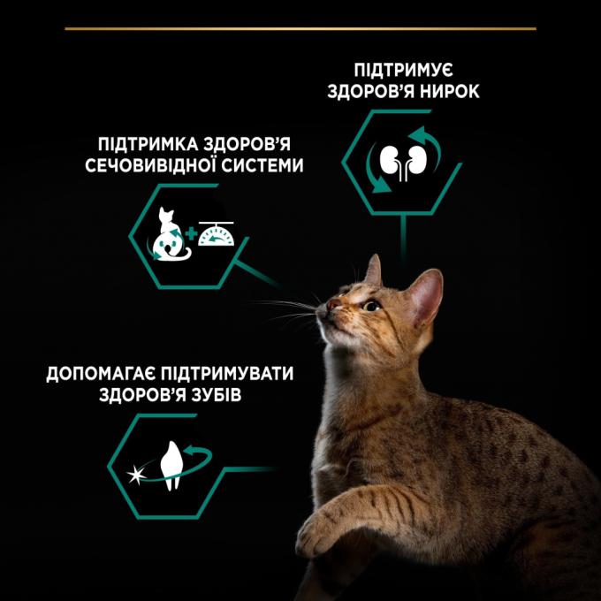 Purina Pro Plan 7613287887597