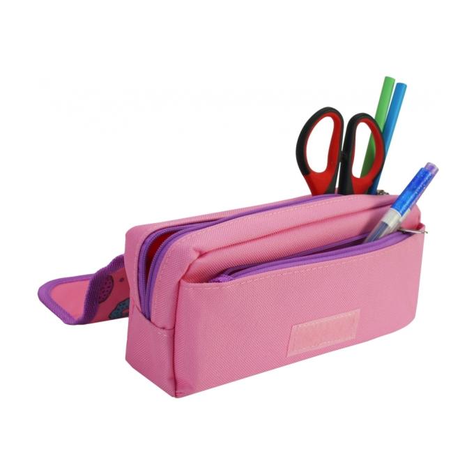 Cool For School CF87259