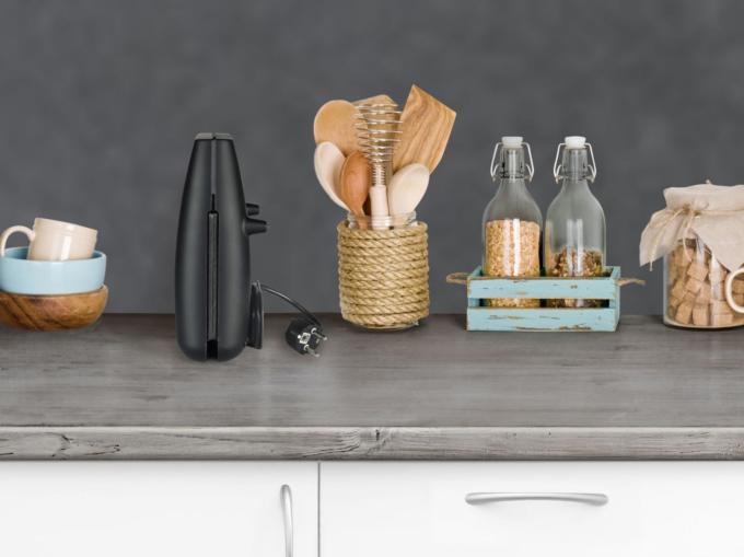 Gorenje 743444