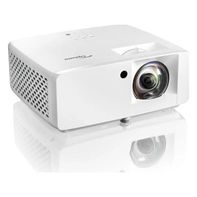 Optoma E9PD7KK31EZ3