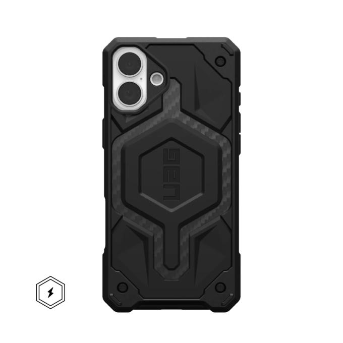 UAG 114455114242
