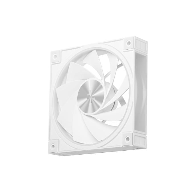 Deepcool R-CG580-WHADA4-G-2