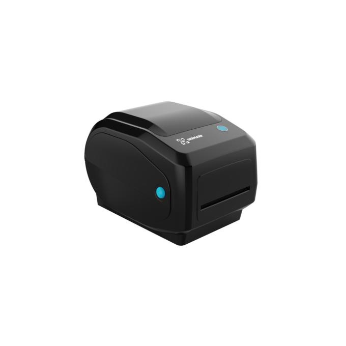 UKRMARK 900404