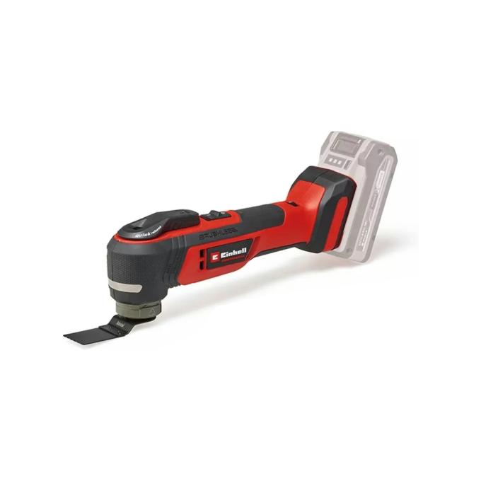 EINHELL 4465190