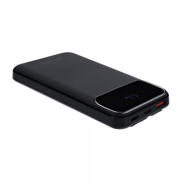 RivaCase RIVAPOWER VA2211 (Black)