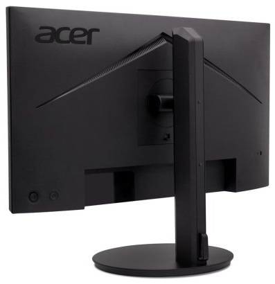 Acer UM.HB2EE.G06