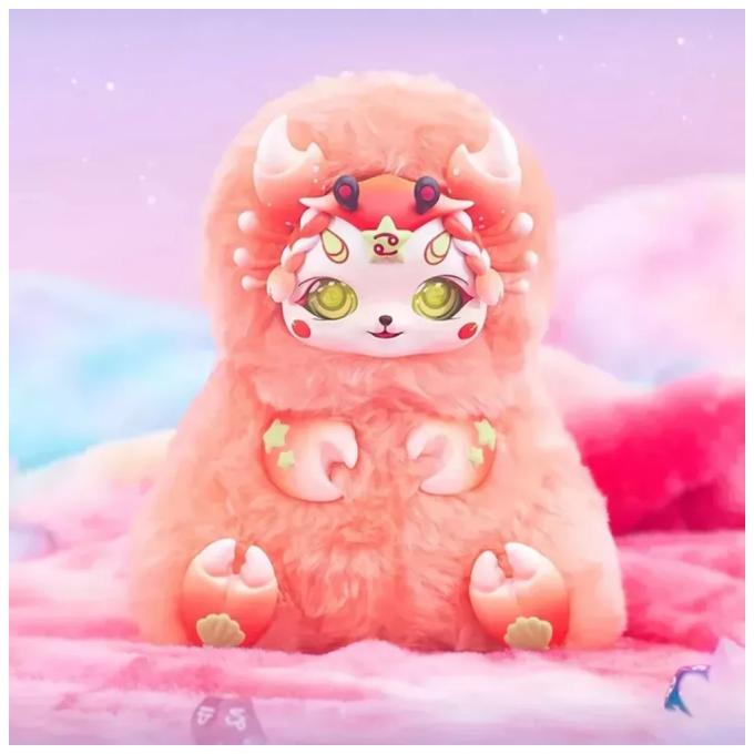 10/10 Toys QWP035
