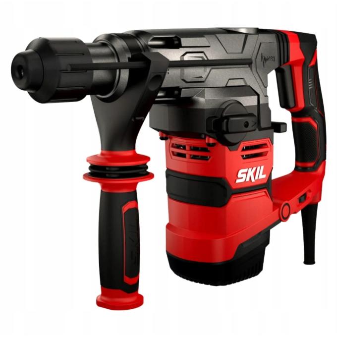 SKIL RH1E1781GB
