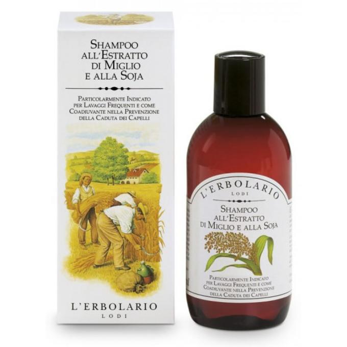 L'Erbolario 8022328501009