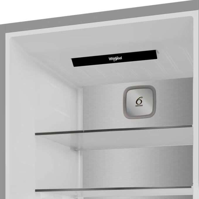 Whirlpool WHK26403XP6U