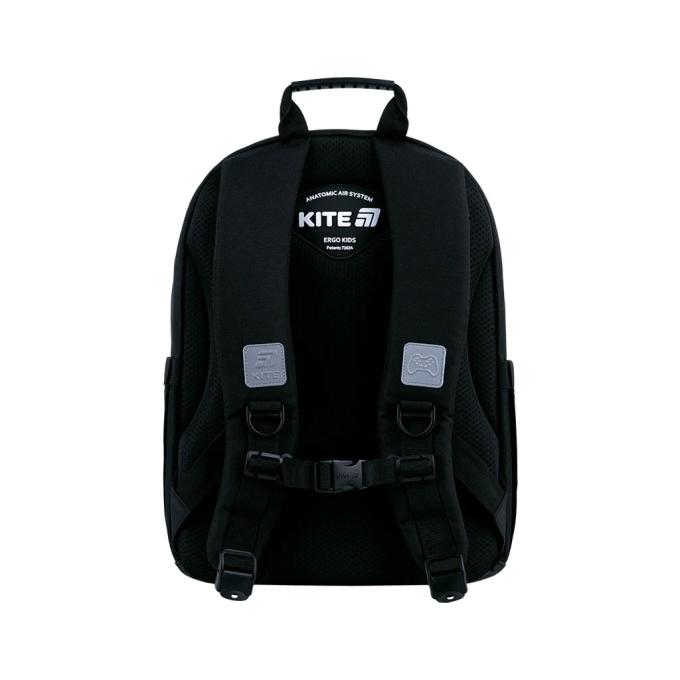 Kite K26-584M-5