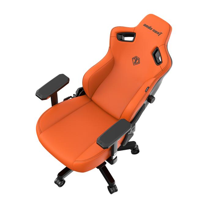Anda Seat AD12YDC-XL-01-O-PV/C