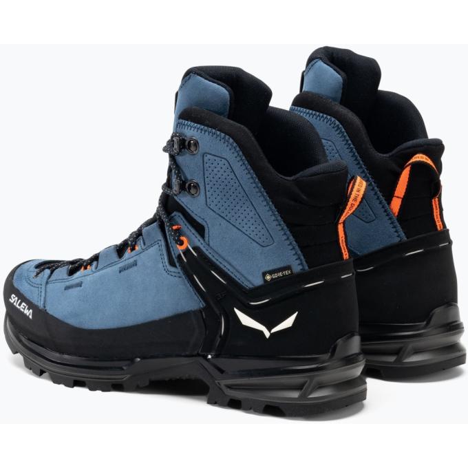 Salewa 013.001.6169