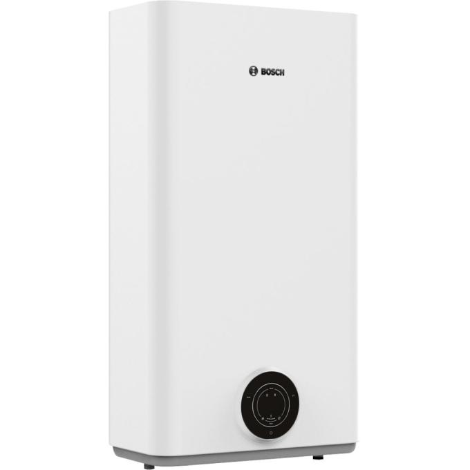 BOSCH 7736507291