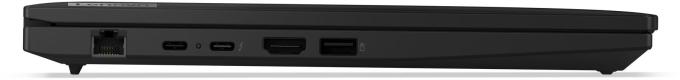 Lenovo 21L50018RA