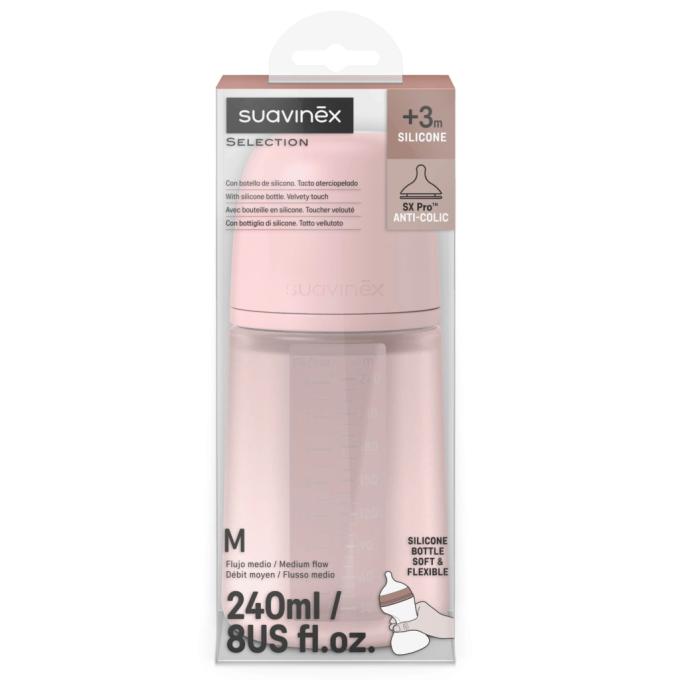 Suavinex 308654