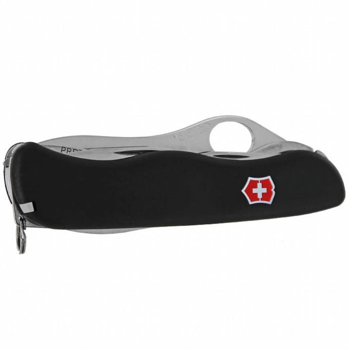 Victorinox 0.8463.MW3