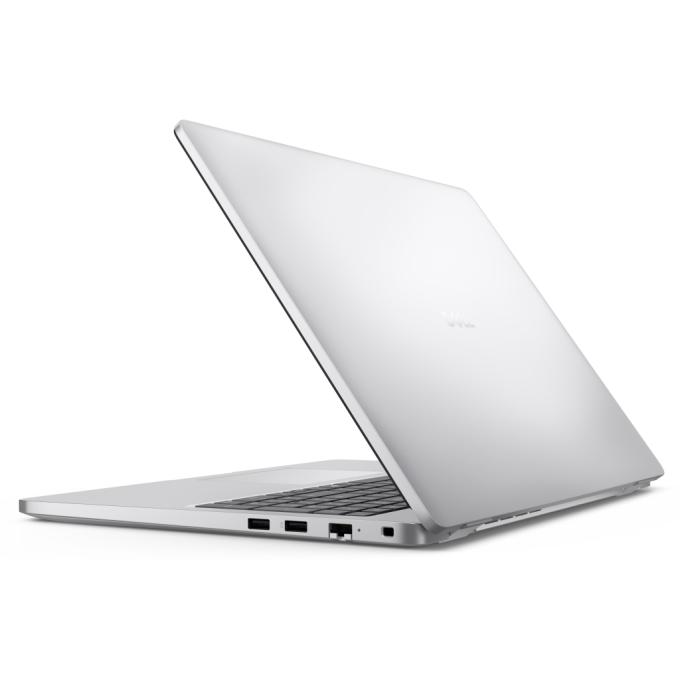 Dell BTO108PC16250UA_UBU