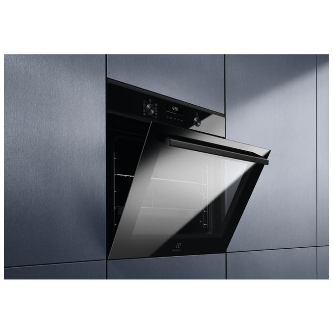 ELECTROLUX EOD6F77H