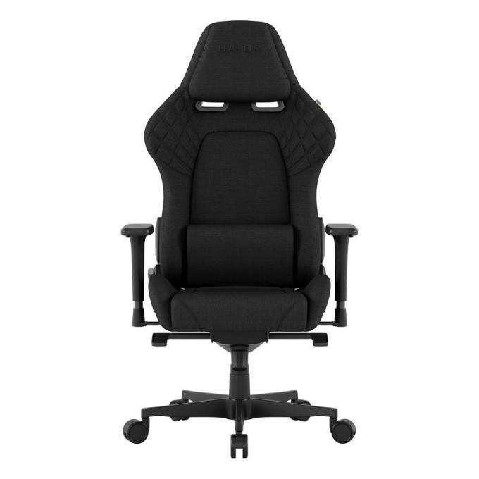 Hator HTC1500