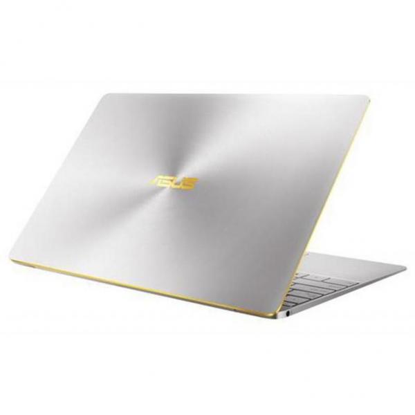 Ноутбук ASUS Zenbook UX390UA UX390UA-GS059R