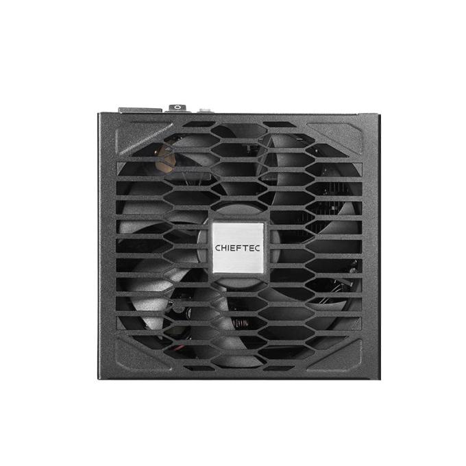 CHIEFTEC SPX-1000-FC