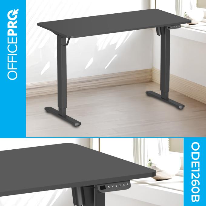 OfficePro ODE1260B
