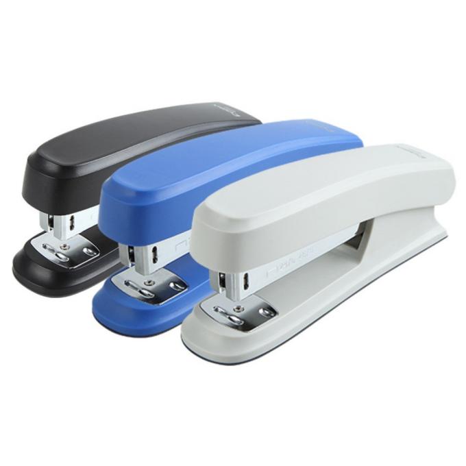 Comix STAP-COM-B2982-BL