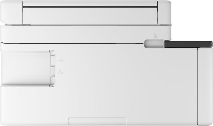 Canon 6171C007AC