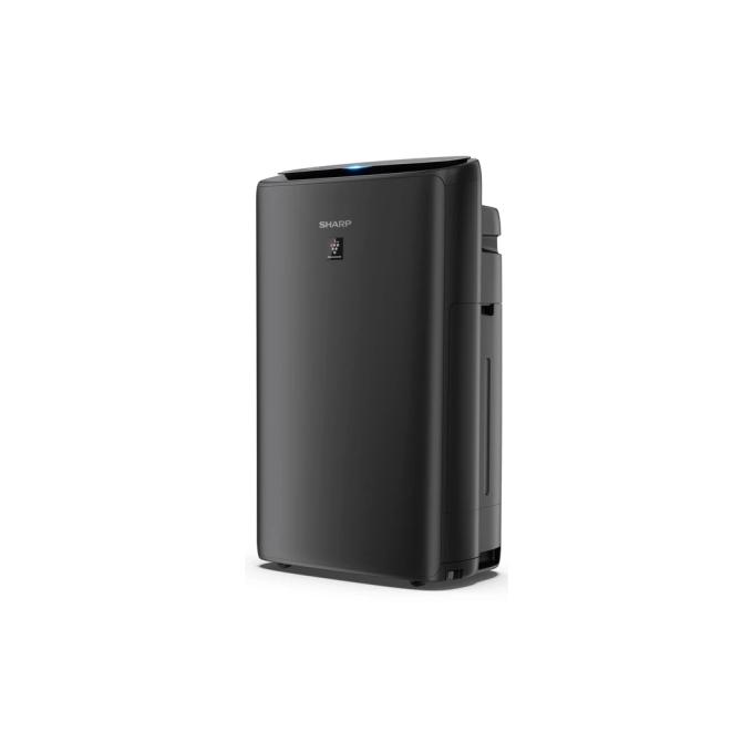 SHARP UA-KIN52E-H