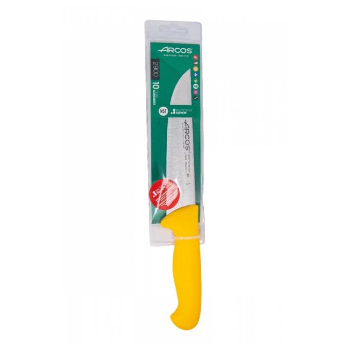 Arcos 291600