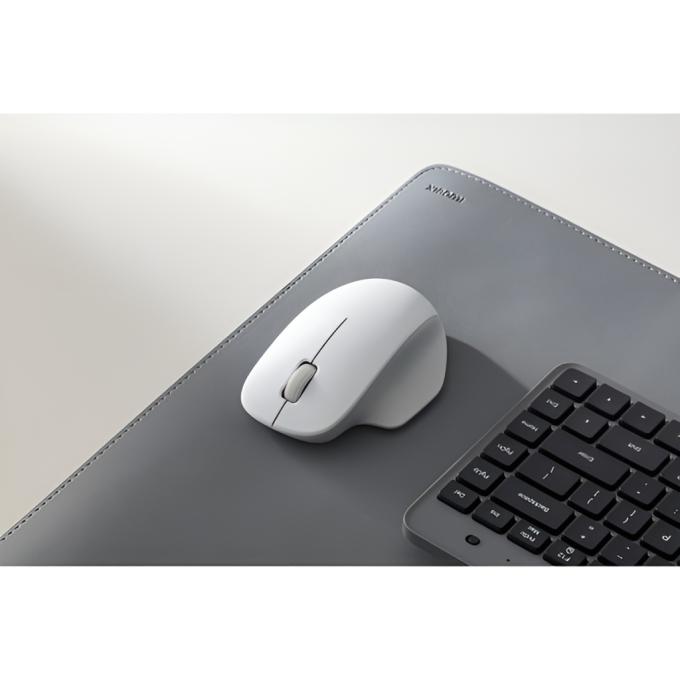 Xiaomi 1126355