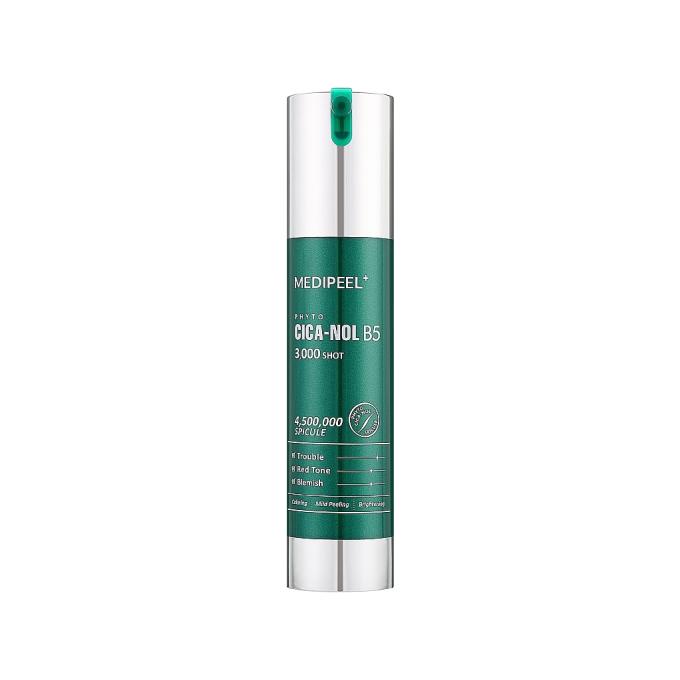 Medi-Peel 8809941822359