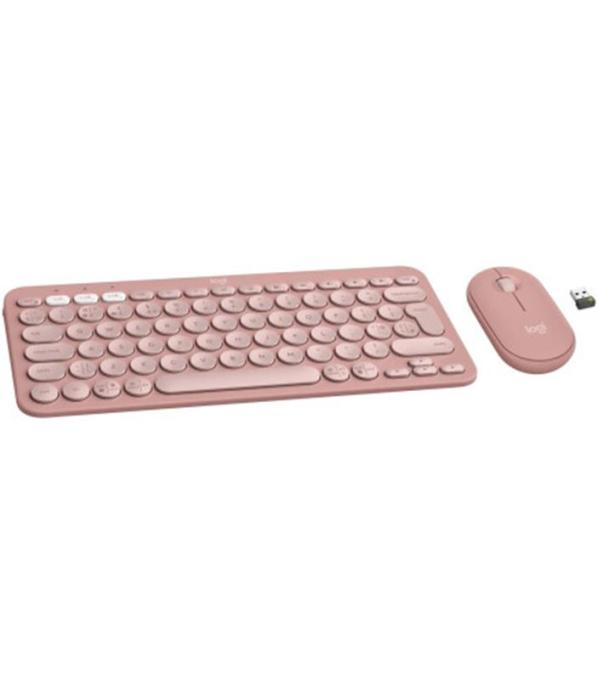 Logitech 920-012241
