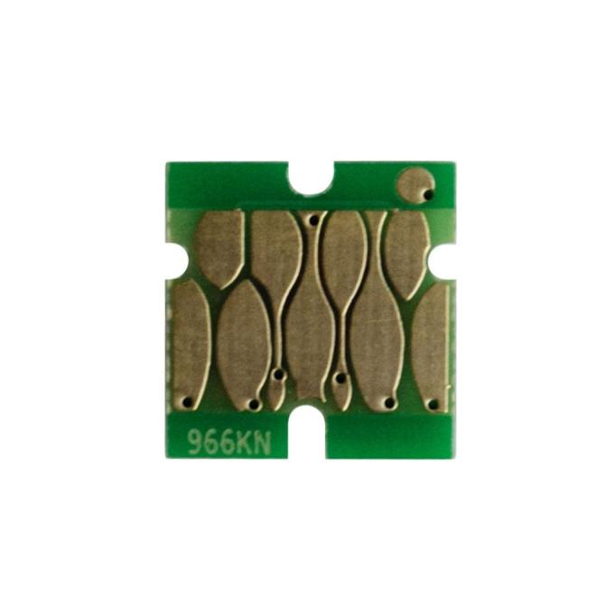 APEX CHIP-APEX-E-T9661XXL