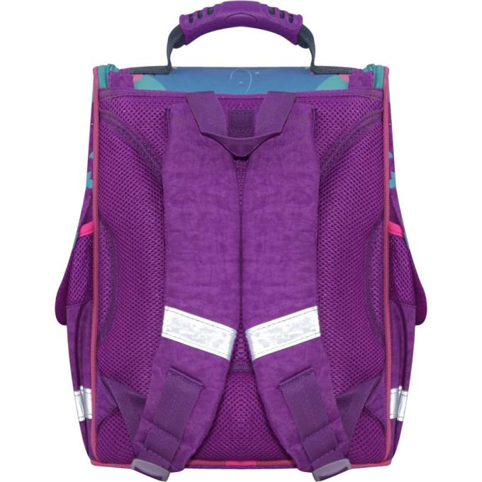Bagland 80217040