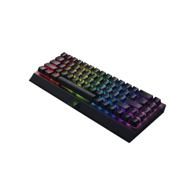 Razer RZ03-03890700-R3R