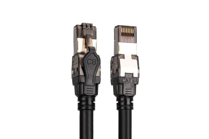 DIGITUS DK-1843-030
