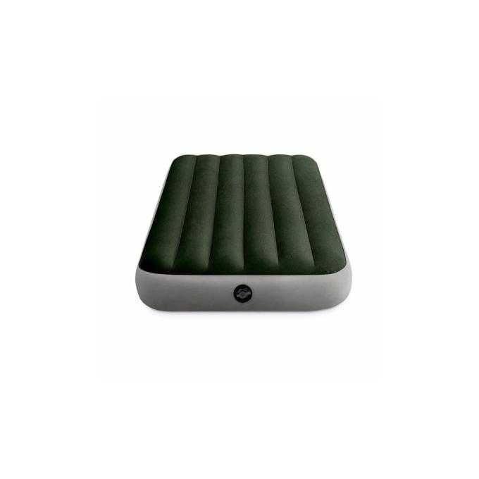 Intex 64777
