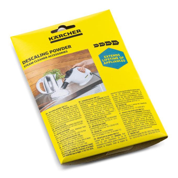 Karcher 6.296-193.0