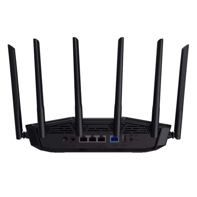 ASUS 90IG0920-MO9C00