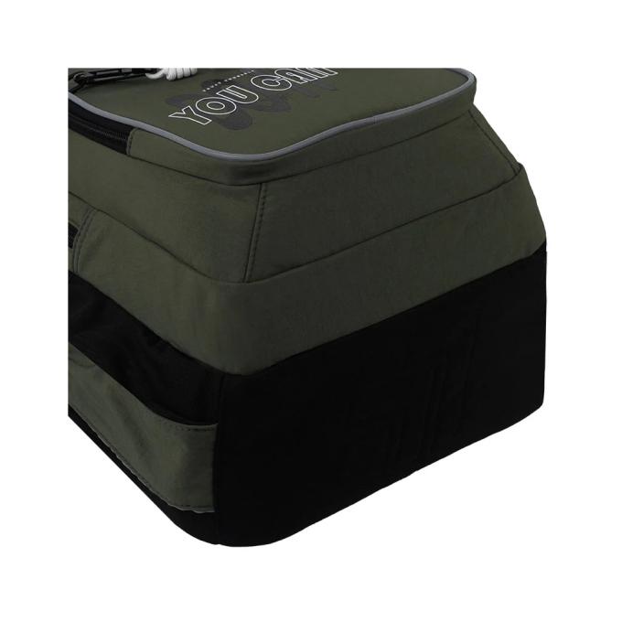 Kite K26-8001M-2