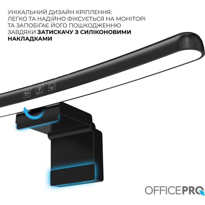 OfficePro SL100B