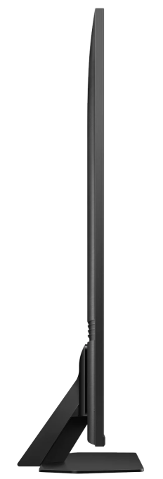 Samsung QE50QN90FAUXUA