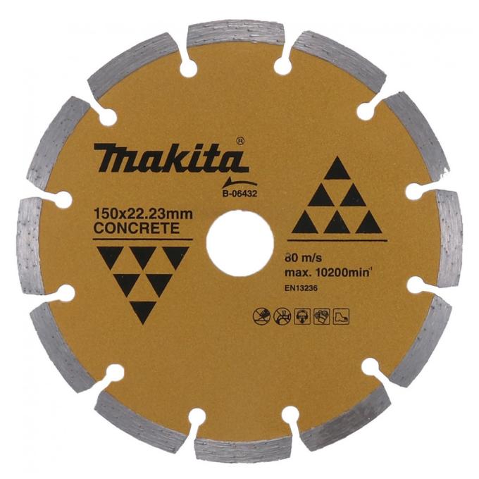 Makita B-06432